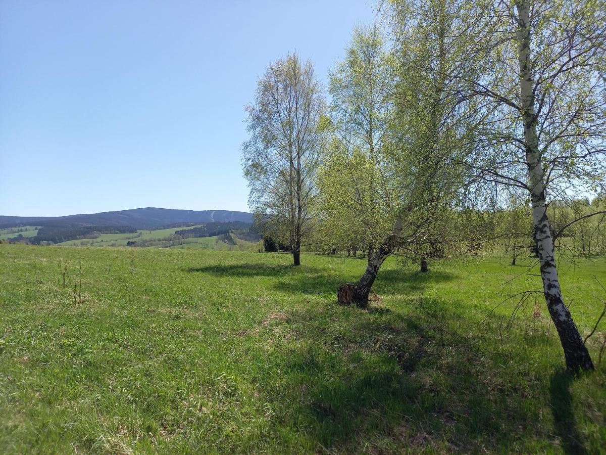 Heartspace Taszow Экстерьер фото